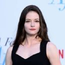 Mackenzie Foy – ‘A Family Affair’ Premiere in Los Angeles - 454 x 302
