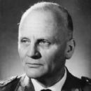Heinrich Gaedcke