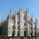 Christianity in Italy by city
