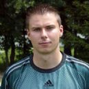 Darius Kampa