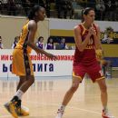 Iva Perovanović