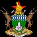 Zimbabwe-related lists