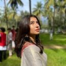 Sara Arjun