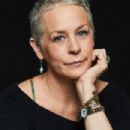 Melissa McBride