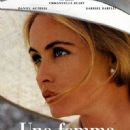 Films shot in Meurthe-et-Moselle