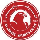 Basketball teams in Doha