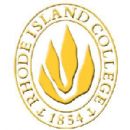 1854 establishments in Rhode Island