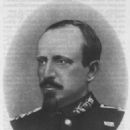 Pietro Maestri