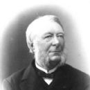Marie-Louis-Antoine-Gaston Boissier