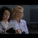 Big Man on Campus - Jessica Harper