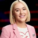 Chloe Kohanski