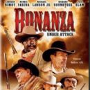 Bonanza: Under Attack