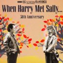 When Harry Met Sally..