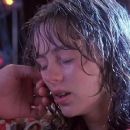 The Boy Who Could Fly - Lucy Deakins
