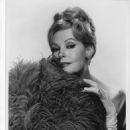 Arlene Dahl