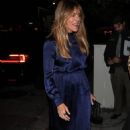 Kaitlin Olson – Attending the HBO MAX ‘Hacks’ party at the Chateau Marmont in LA - 454 x 733