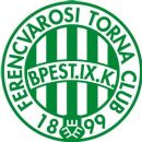 1950 in handball