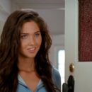 Alien Surf Girls (2012) - 454 x 255