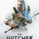The Witcher 3: Wild Hunt - Hearts of Stone