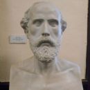 Manuel Vilar