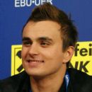 Igor Cukrov
