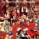 Do They Know It's Christmas