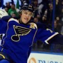 T. J. Oshie - 454 x 255