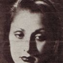 Rossana Martini