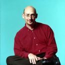 Quentin Cooper