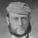 James Southerton