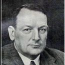 Valery Mezhlauk