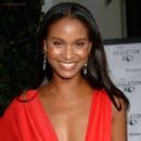 Joy Bryant - 454 x 689