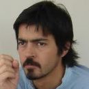 Baris Bagci