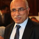 Abdelkarim Harouni