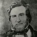 William Pickering (governor)