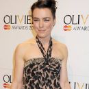 Olivia Williams - 349 x 612