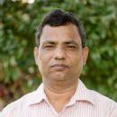 Bhrigu Nath Singh