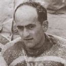Ferdinand Cattini