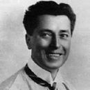 G.H. Elliott