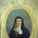 18th-century Brazilian Roman Catholic nuns