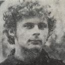 Henryk Blaszka