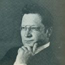 John Napoleon Brinton Hewitt