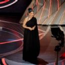 Stephanie Beatriz  - The 94th Annual Academy Awards (2022) - 454 x 309