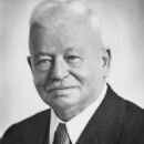 Jonathan Zenneck