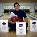 2002 in bowling