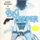 Big Zapper