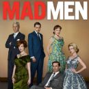 Mad Men characters