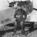 Hermann Goering