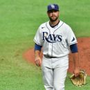 Sean Gilmartin