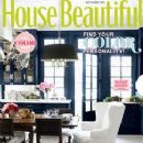 House Beautiful